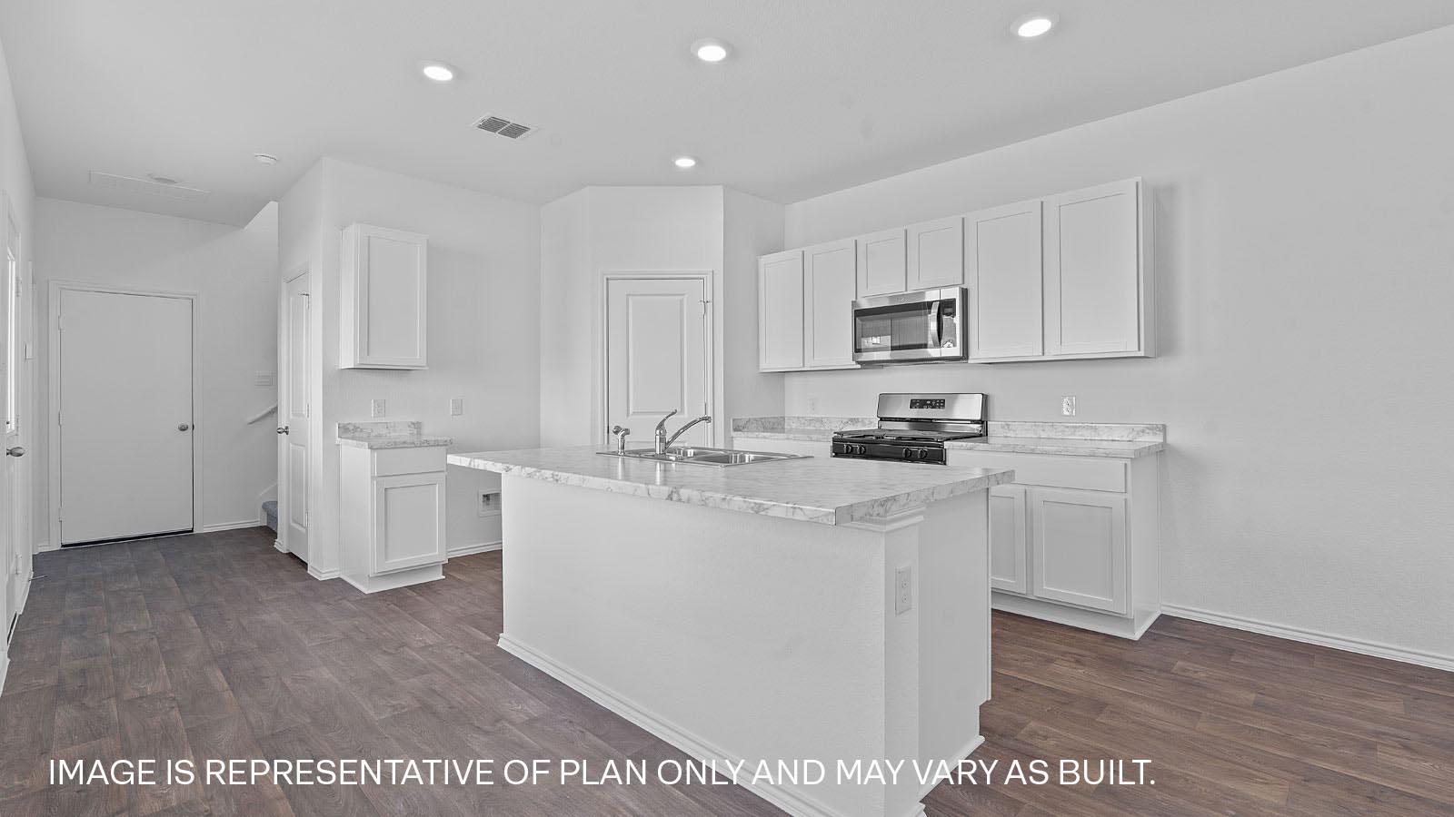 302 Constanza Trail Bastrop TX 78602