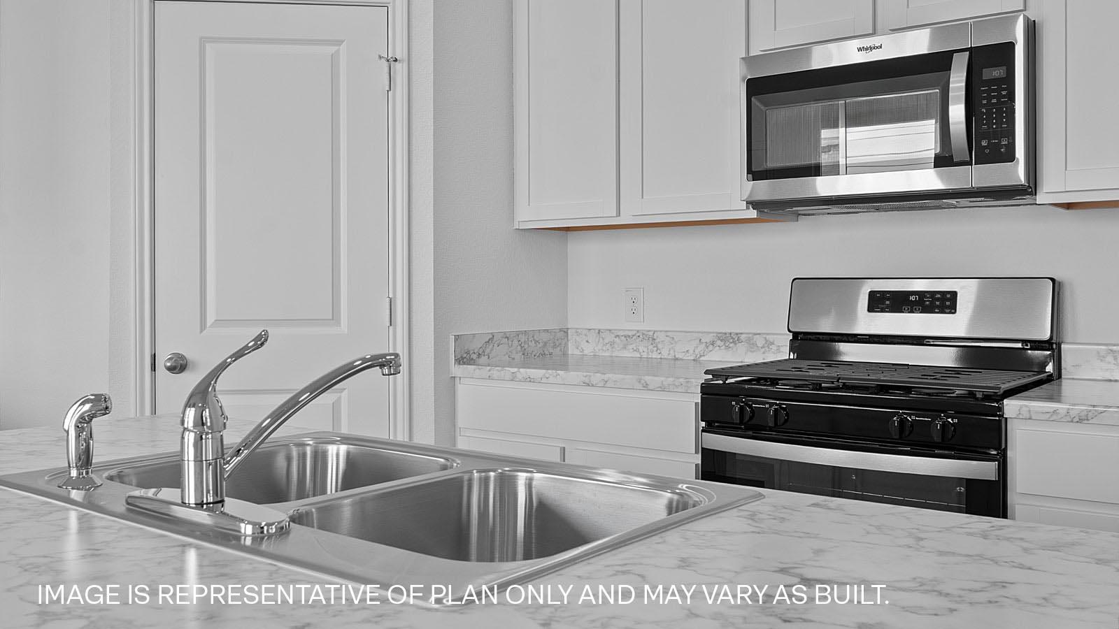 302 Constanza Trail Bastrop TX 78602