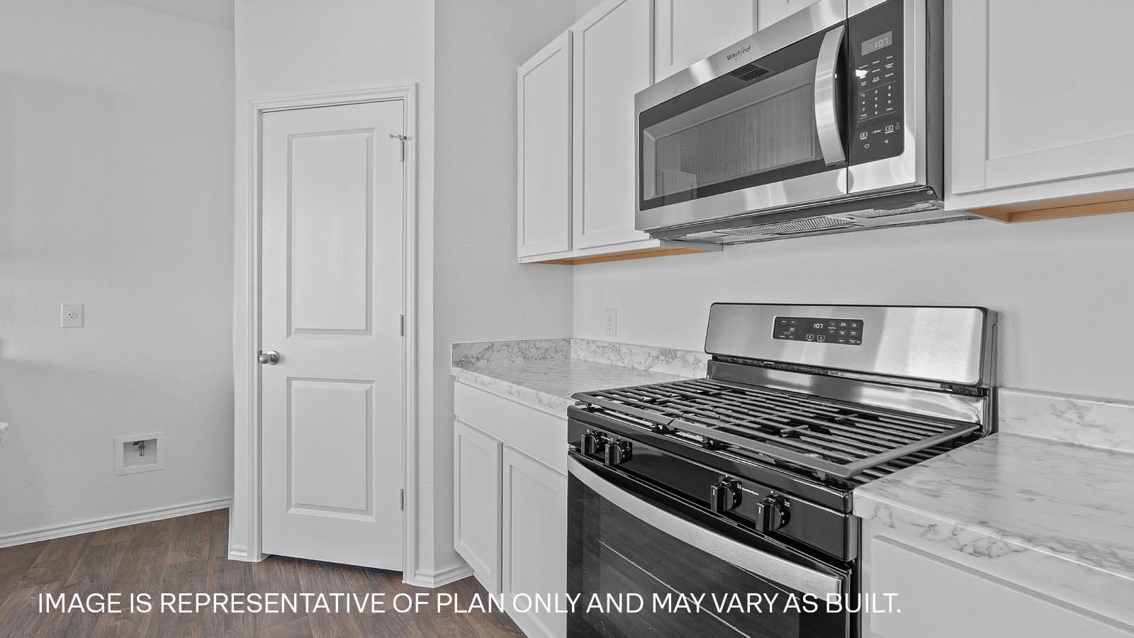 302 Constanza Trail Bastrop TX 78602