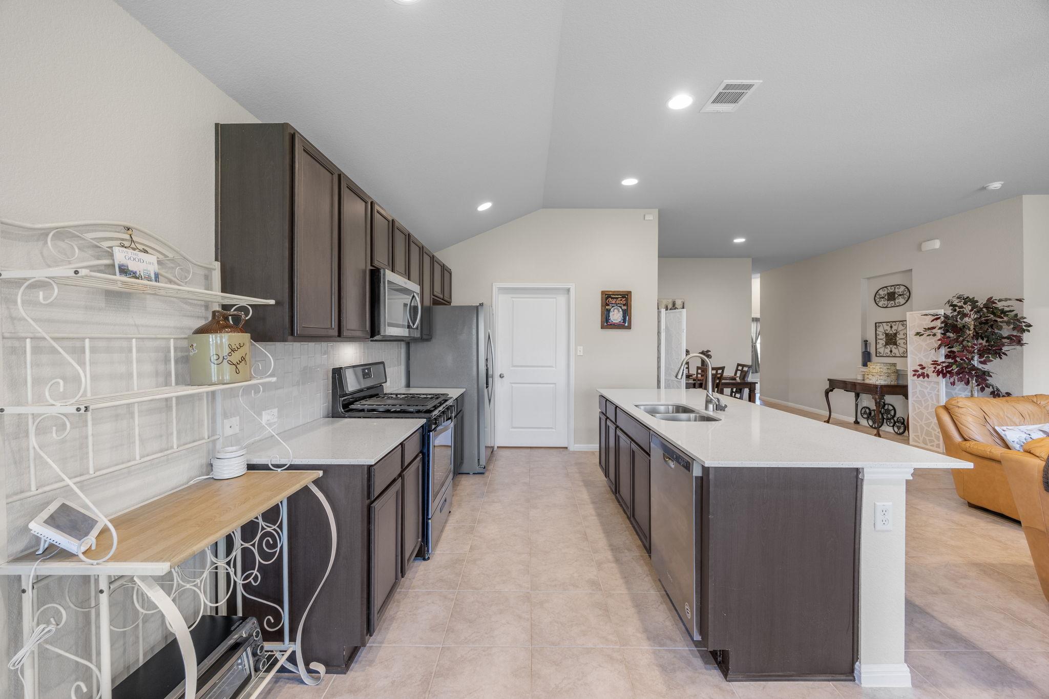 12520 Woodcock Way Manor TX 78653