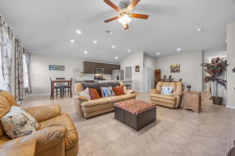 12520 Woodcock Way Manor TX 78653