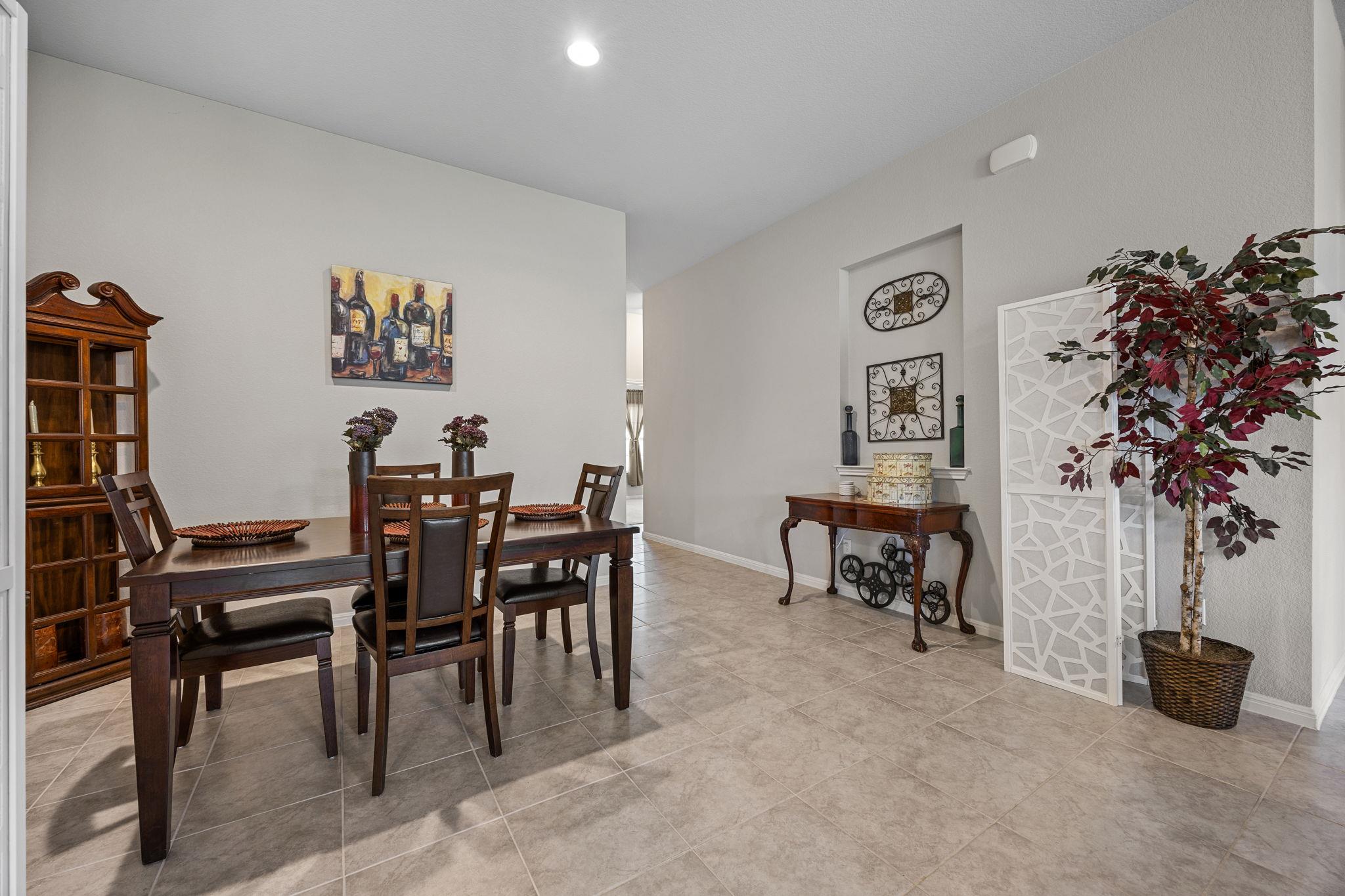 12520 Woodcock Way Manor TX 78653