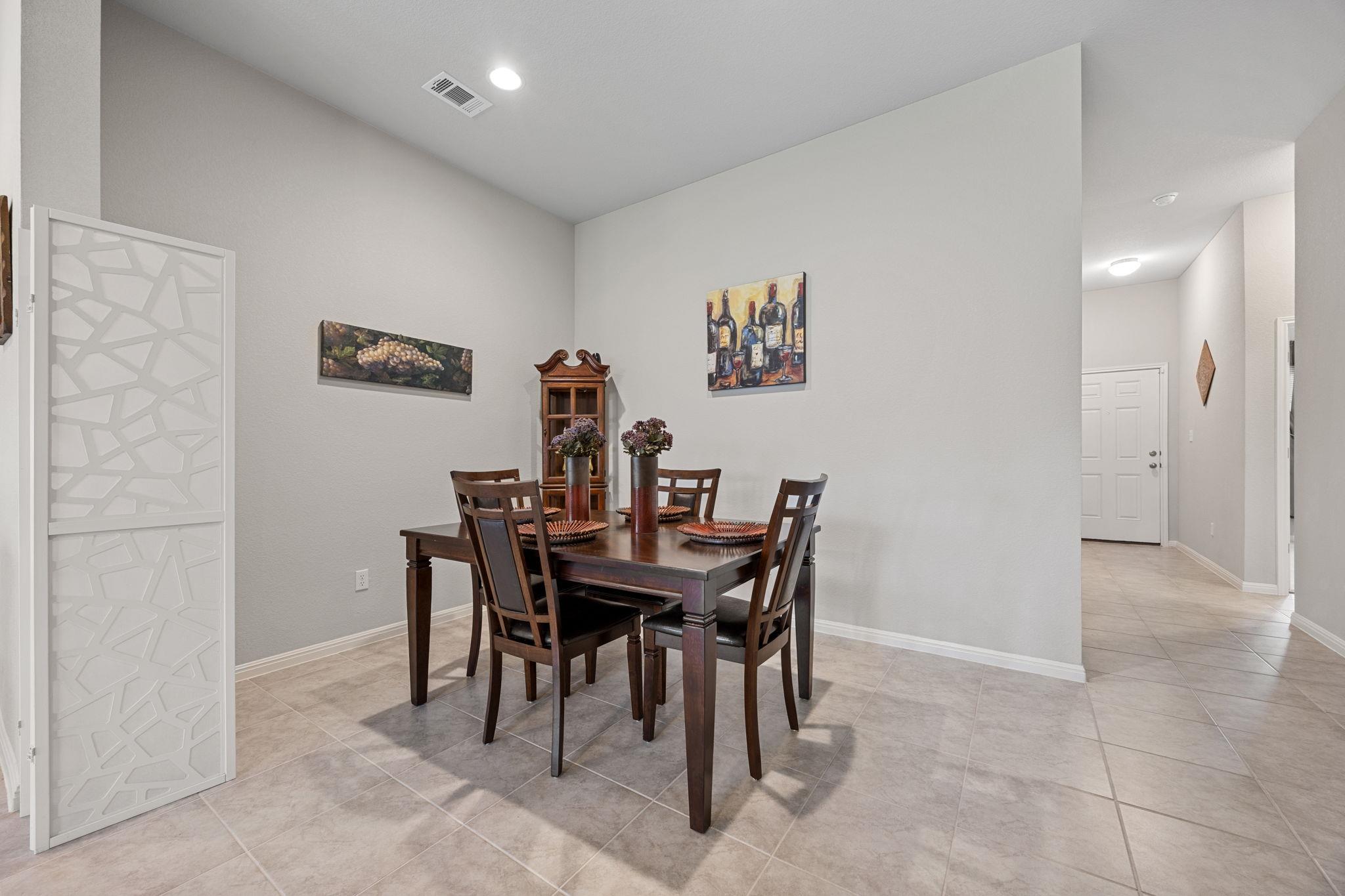 12520 Woodcock Way Manor TX 78653