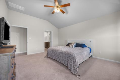 12520 Woodcock Way Manor TX 78653