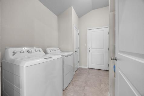 12520 Woodcock Way Manor TX 78653