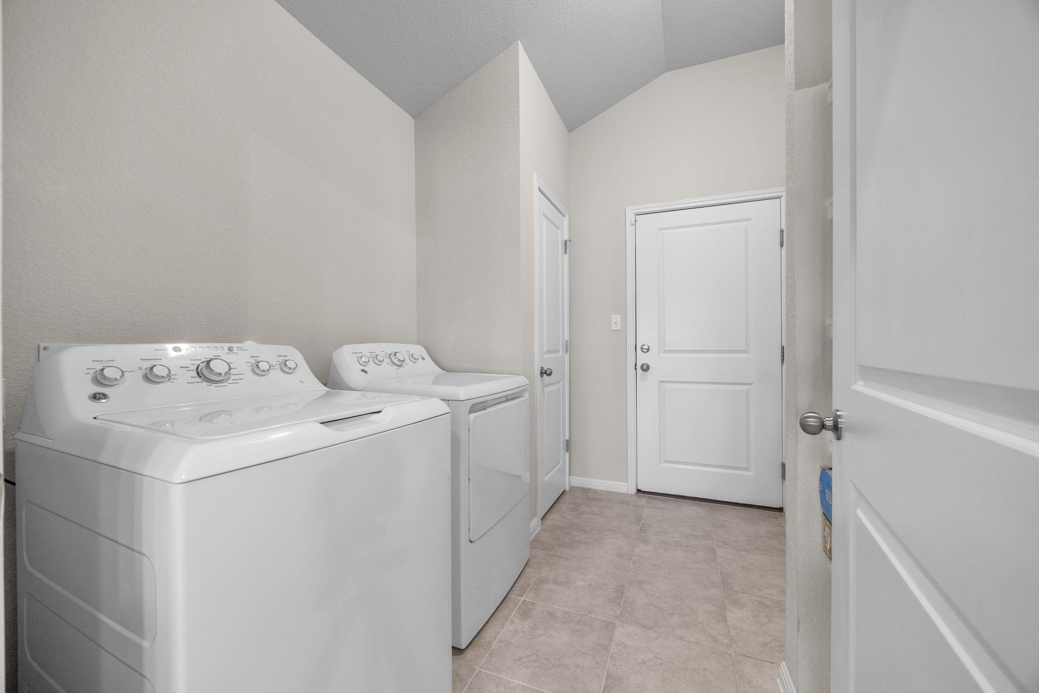 12520 Woodcock Way Manor TX 78653