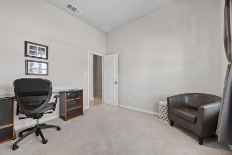 12520 Woodcock Way Manor TX 78653