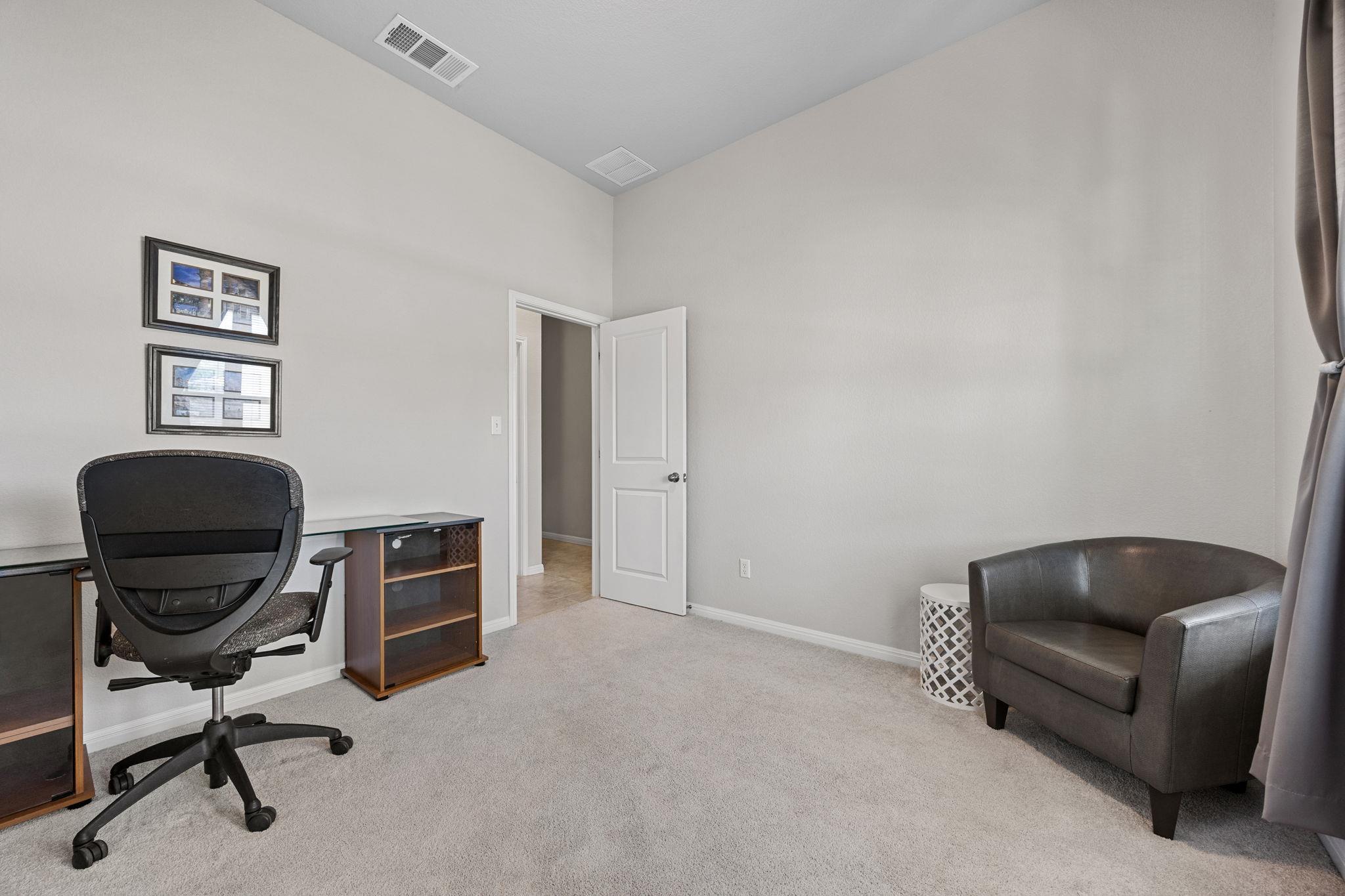 12520 Woodcock Way Manor TX 78653