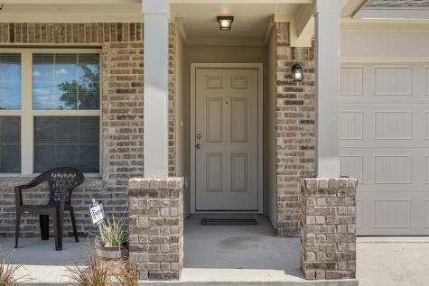 12520 Woodcock Way Manor TX 78653