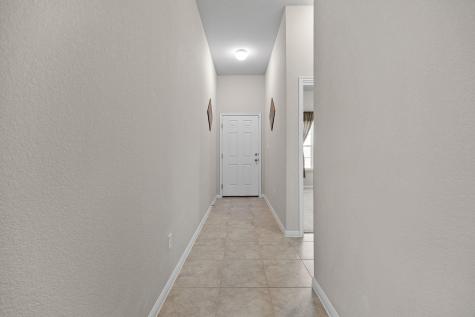 12520 Woodcock Way Manor TX 78653