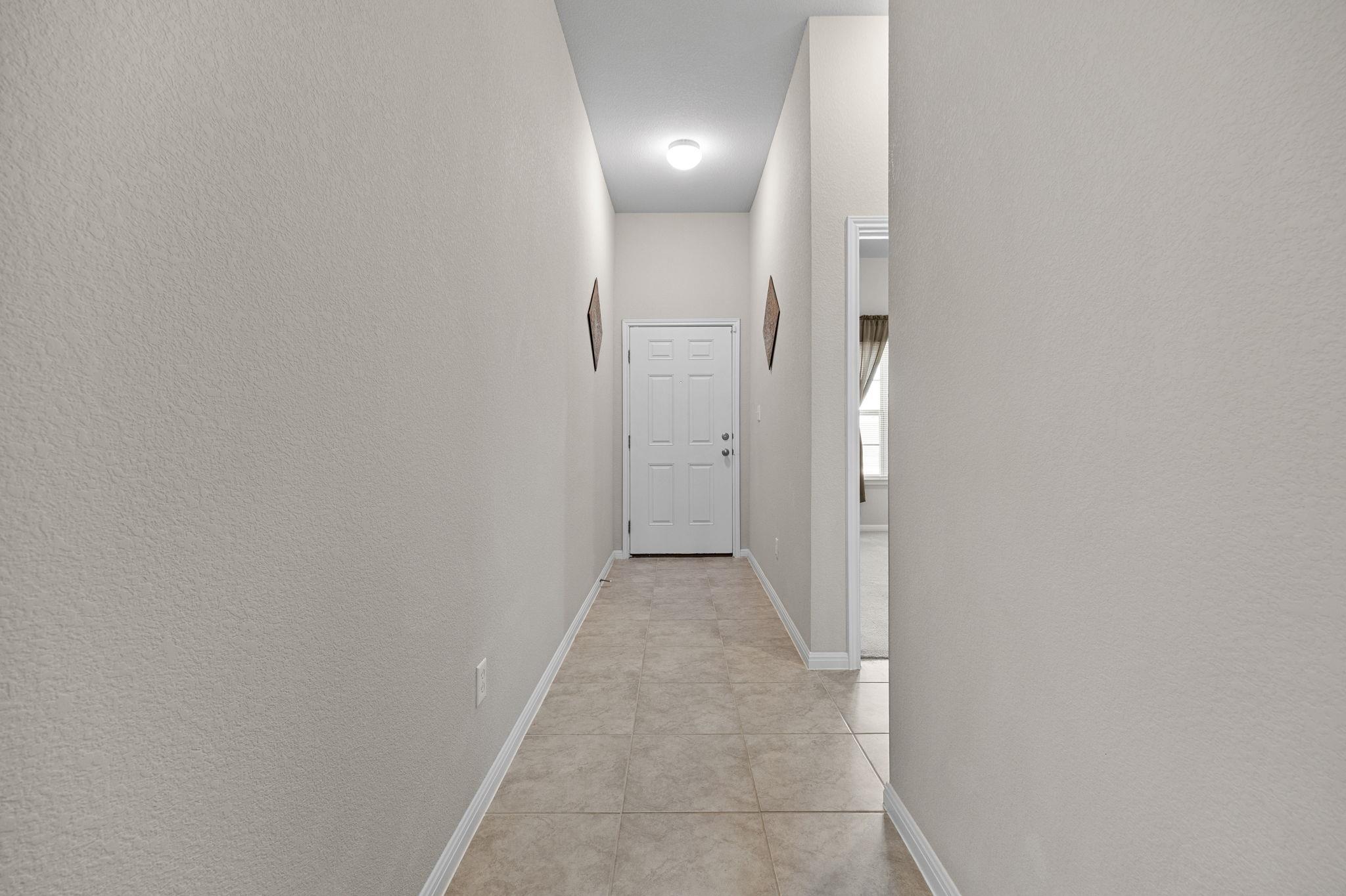 12520 Woodcock Way Manor TX 78653