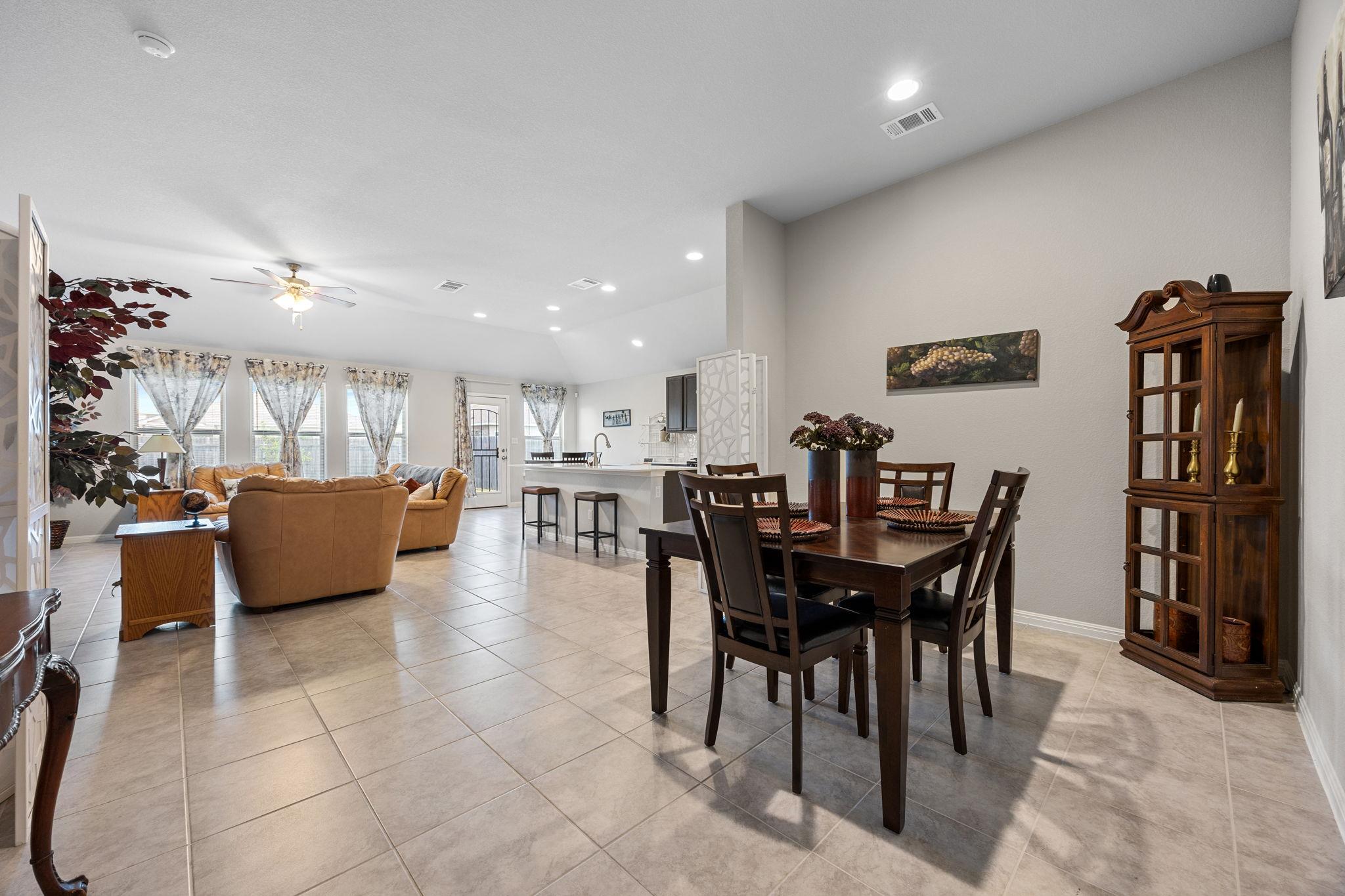 12520 Woodcock Way Manor TX 78653