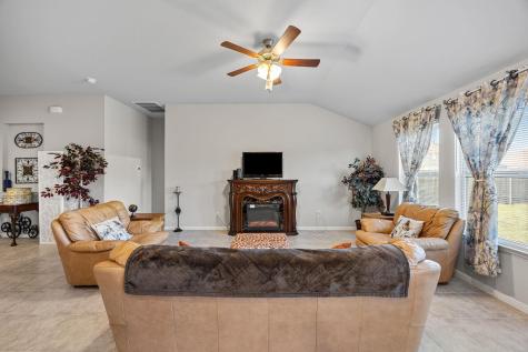 12520 Woodcock Way Manor TX 78653