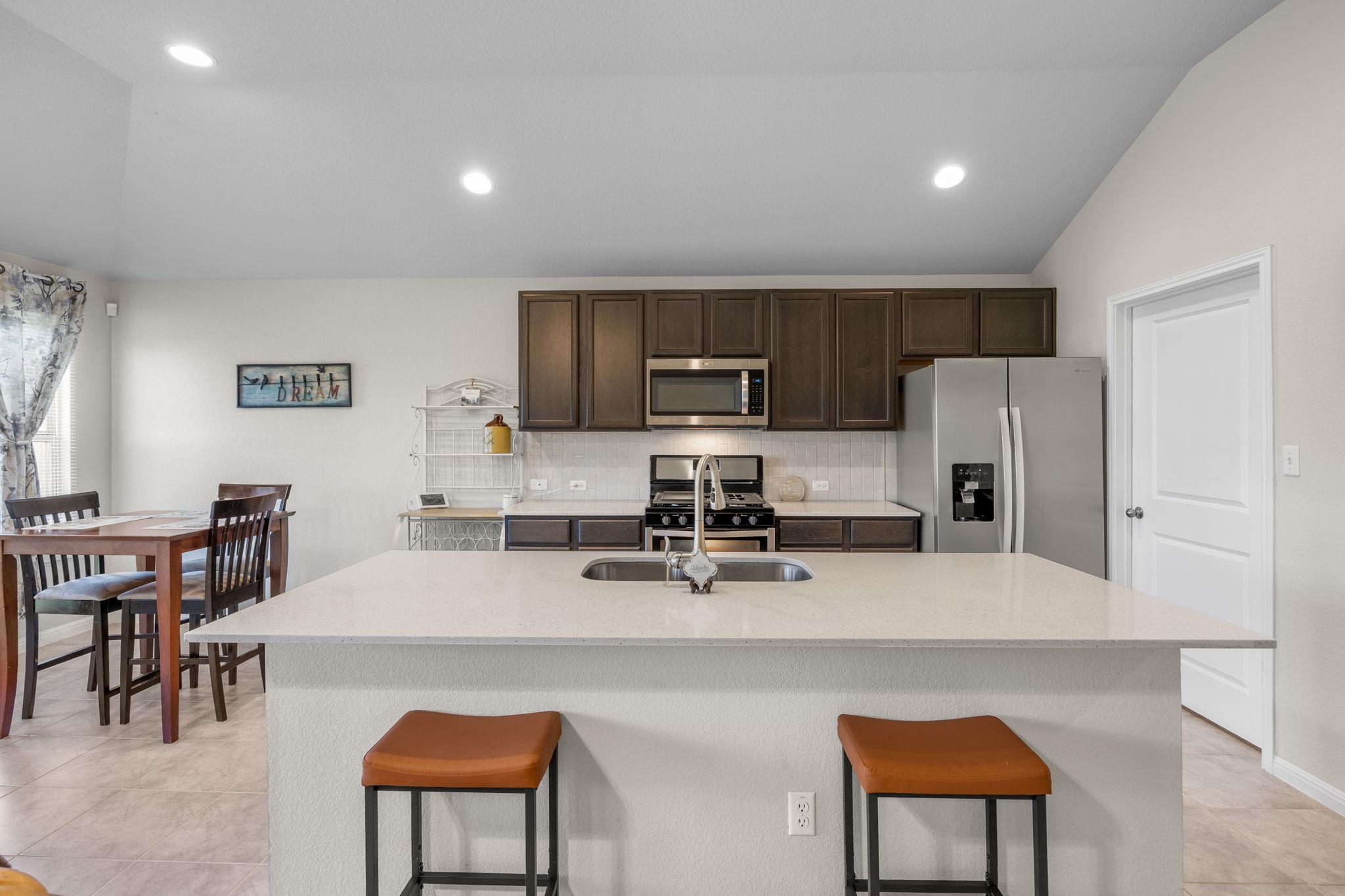 12520 Woodcock Way Manor TX 78653