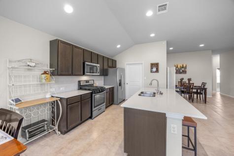 12520 Woodcock Way Manor TX 78653