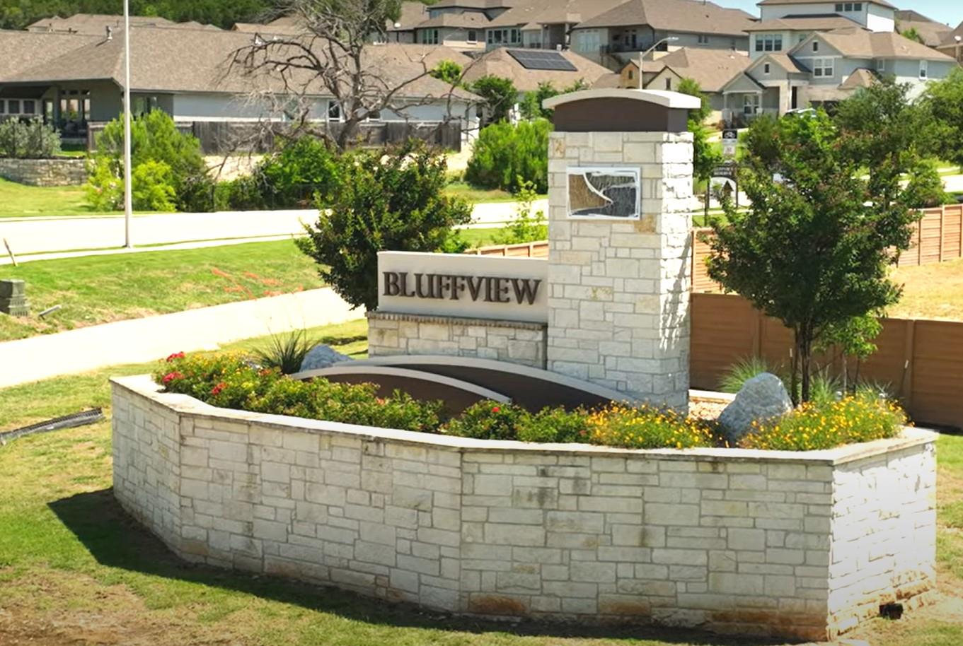 3005 Ottawa Street Leander TX 78641