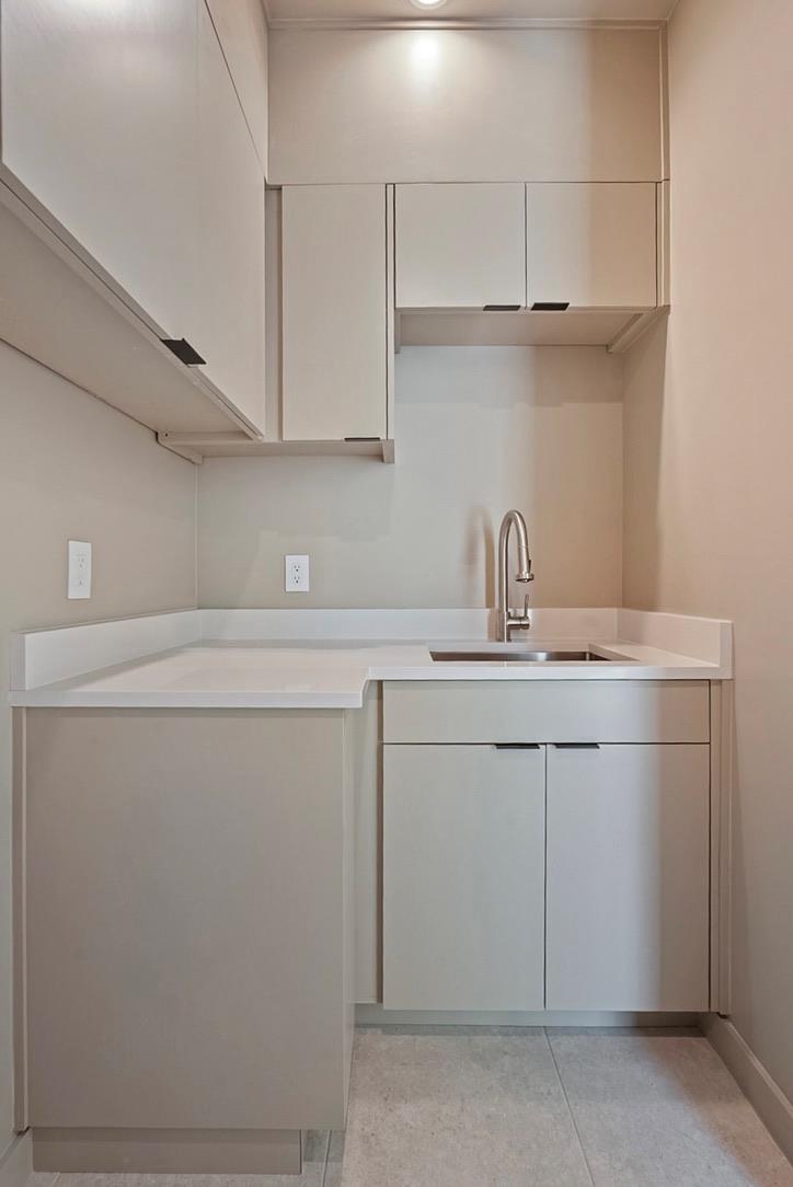 308 El Paso Street Austin TX 78704