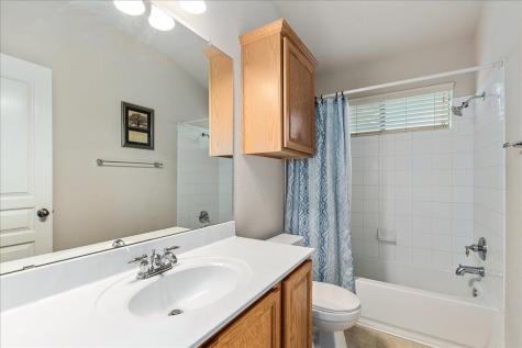 1505 Discovery Boulevard Cedar Park TX 78613