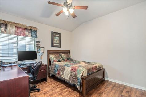 1505 Discovery Boulevard Cedar Park TX 78613