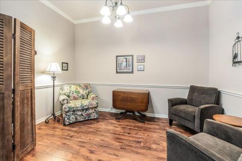 1505 Discovery Boulevard Cedar Park TX 78613