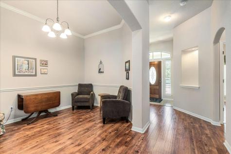 1505 Discovery Boulevard Cedar Park TX 78613