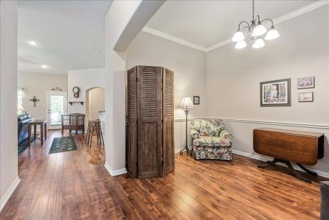 1505 Discovery Boulevard Cedar Park TX 78613