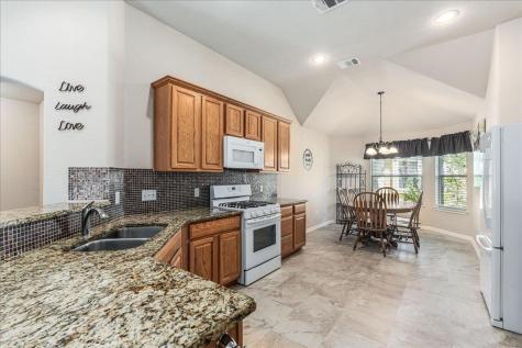 1505 Discovery Boulevard Cedar Park TX 78613