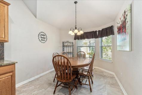 1505 Discovery Boulevard Cedar Park TX 78613