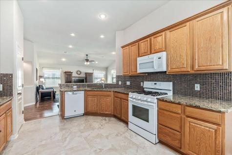 1505 Discovery Boulevard Cedar Park TX 78613