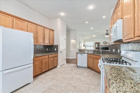 1505 Discovery Boulevard Cedar Park TX 78613