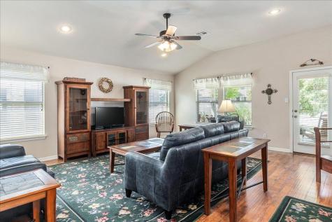 1505 Discovery Boulevard Cedar Park TX 78613