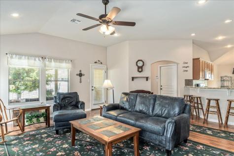 1505 Discovery Boulevard Cedar Park TX 78613
