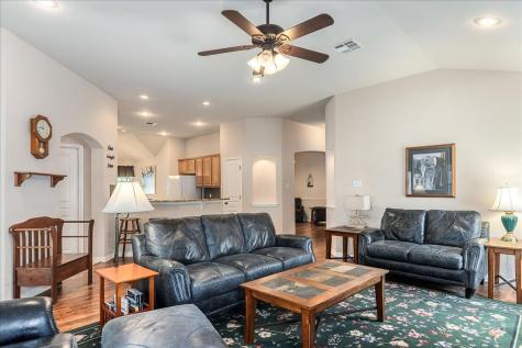 1505 Discovery Boulevard Cedar Park TX 78613