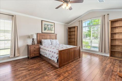 1505 Discovery Boulevard Cedar Park TX 78613