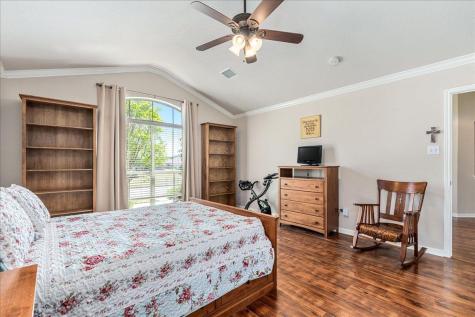 1505 Discovery Boulevard Cedar Park TX 78613