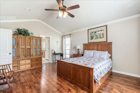 1505 Discovery Boulevard Cedar Park TX 78613