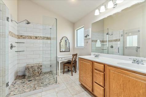 1505 Discovery Boulevard Cedar Park TX 78613