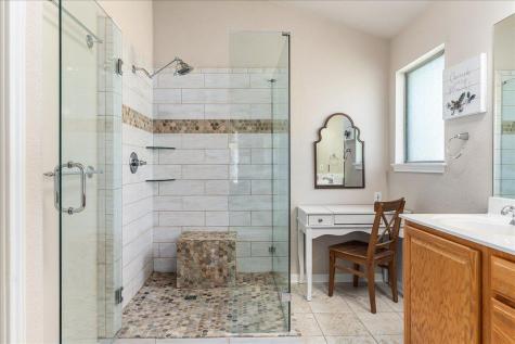 1505 Discovery Boulevard Cedar Park TX 78613