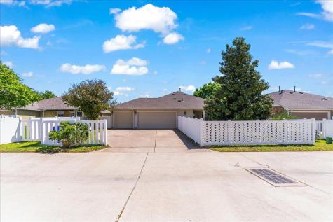 1505 Discovery Boulevard Cedar Park TX 78613