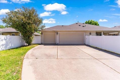 1505 Discovery Boulevard Cedar Park TX 78613