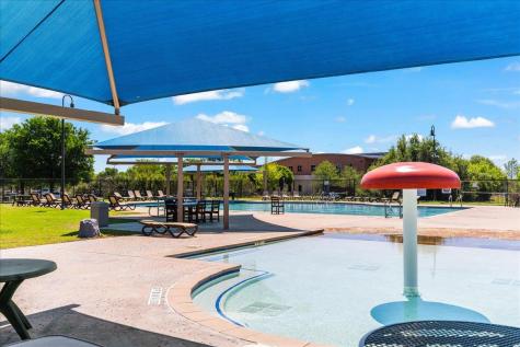 1505 Discovery Boulevard Cedar Park TX 78613