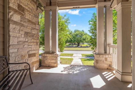 1505 Discovery Boulevard Cedar Park TX 78613