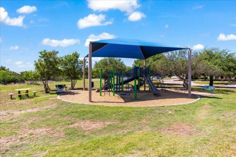 1505 Discovery Boulevard Cedar Park TX 78613