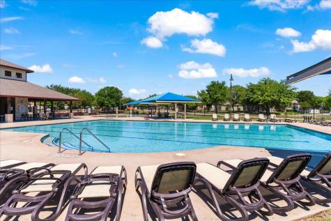 1505 Discovery Boulevard Cedar Park TX 78613