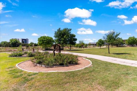 1505 Discovery Boulevard Cedar Park TX 78613