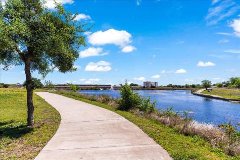 1505 Discovery Boulevard Cedar Park TX 78613