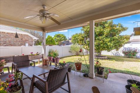 1505 Discovery Boulevard Cedar Park TX 78613