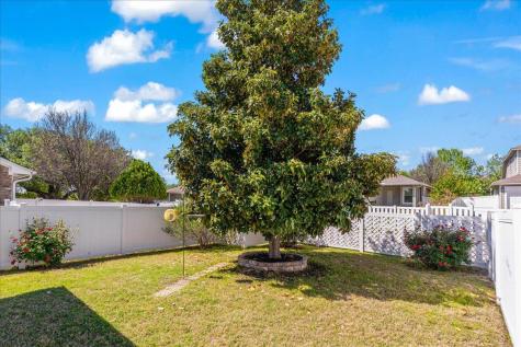 1505 Discovery Boulevard Cedar Park TX 78613