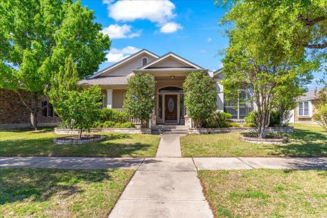 1505 Discovery Boulevard Cedar Park TX 78613