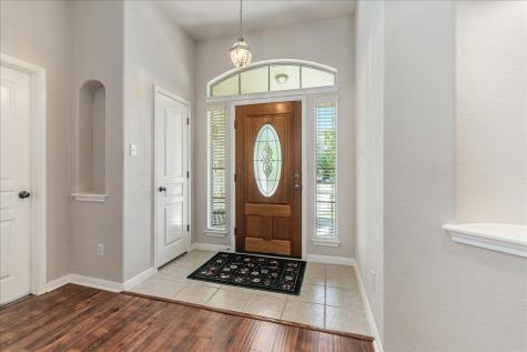 1505 Discovery Boulevard Cedar Park TX 78613
